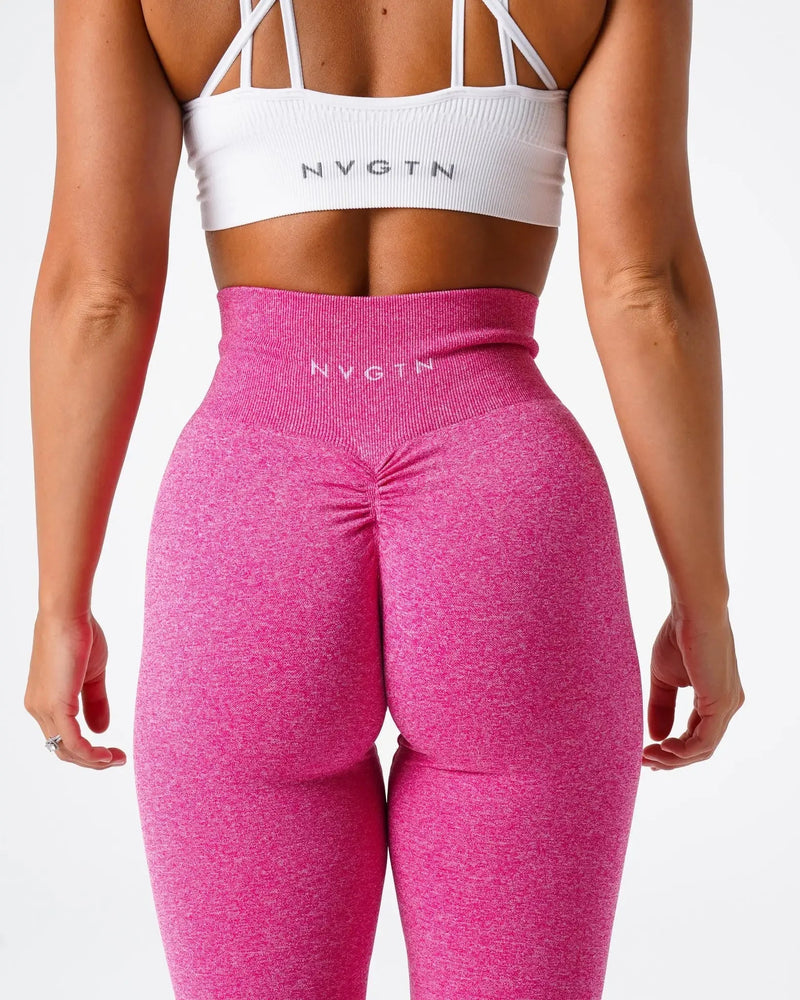 Legging Modeladora Compressão Confort