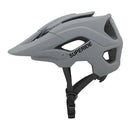 Capacete Aerodinâmico para Ciclismo